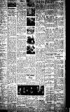 Birmingham Daily Gazette Monday 01 October 1934 Page 6