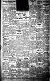 Birmingham Daily Gazette Monday 01 October 1934 Page 7