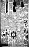 Birmingham Daily Gazette Monday 01 October 1934 Page 8