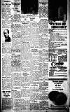 Birmingham Daily Gazette Monday 01 October 1934 Page 9