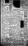 Birmingham Daily Gazette Monday 01 October 1934 Page 10
