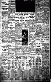 Birmingham Daily Gazette Monday 01 October 1934 Page 11