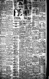 Birmingham Daily Gazette Monday 01 October 1934 Page 12