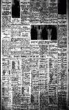 Birmingham Daily Gazette Monday 01 October 1934 Page 13