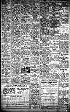 Birmingham Daily Gazette Wednesday 03 October 1934 Page 2