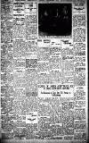 Birmingham Daily Gazette Wednesday 03 October 1934 Page 4