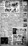Birmingham Daily Gazette Wednesday 03 October 1934 Page 5