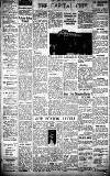 Birmingham Daily Gazette Wednesday 03 October 1934 Page 6