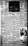 Birmingham Daily Gazette Wednesday 03 October 1934 Page 7