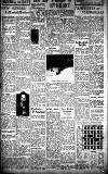 Birmingham Daily Gazette Wednesday 03 October 1934 Page 8