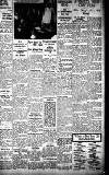 Birmingham Daily Gazette Wednesday 03 October 1934 Page 9
