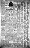 Birmingham Daily Gazette Wednesday 03 October 1934 Page 10