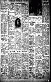 Birmingham Daily Gazette Wednesday 03 October 1934 Page 11