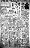 Birmingham Daily Gazette Wednesday 03 October 1934 Page 12