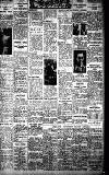 Birmingham Daily Gazette Wednesday 03 October 1934 Page 13