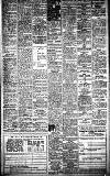 Birmingham Daily Gazette Thursday 04 October 1934 Page 2