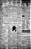 Birmingham Daily Gazette Thursday 04 October 1934 Page 4