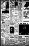 Birmingham Daily Gazette Thursday 04 October 1934 Page 5