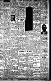 Birmingham Daily Gazette Thursday 04 October 1934 Page 6