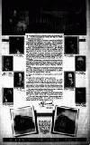 Birmingham Daily Gazette Thursday 04 October 1934 Page 7