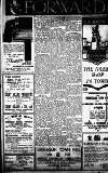 Birmingham Daily Gazette Thursday 04 October 1934 Page 8