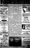 Birmingham Daily Gazette Thursday 04 October 1934 Page 9