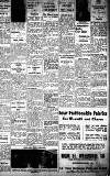 Birmingham Daily Gazette Thursday 04 October 1934 Page 11