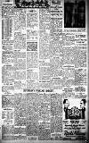 Birmingham Daily Gazette Thursday 04 October 1934 Page 13