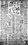 Birmingham Daily Gazette Thursday 04 October 1934 Page 14