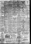 Birmingham Daily Gazette Tuesday 13 November 1934 Page 2