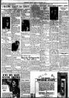 Birmingham Daily Gazette Tuesday 13 November 1934 Page 8