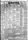 Birmingham Daily Gazette Tuesday 13 November 1934 Page 11