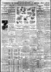 Birmingham Daily Gazette Tuesday 13 November 1934 Page 12
