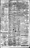 Birmingham Daily Gazette Saturday 01 December 1934 Page 3