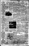 Birmingham Daily Gazette Saturday 01 December 1934 Page 4