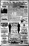 Birmingham Daily Gazette Saturday 01 December 1934 Page 5