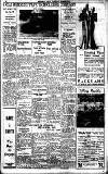 Birmingham Daily Gazette Saturday 01 December 1934 Page 6