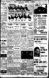 Birmingham Daily Gazette Saturday 01 December 1934 Page 7