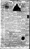 Birmingham Daily Gazette Saturday 01 December 1934 Page 8