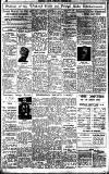 Birmingham Daily Gazette Saturday 01 December 1934 Page 10