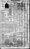 Birmingham Daily Gazette Saturday 01 December 1934 Page 12