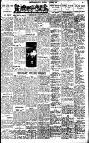 Birmingham Daily Gazette Saturday 01 December 1934 Page 13