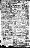 Birmingham Daily Gazette Tuesday 01 January 1935 Page 2
