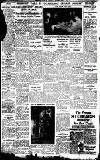Birmingham Daily Gazette Tuesday 26 February 1935 Page 4