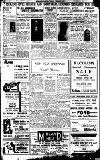 Birmingham Daily Gazette Tuesday 01 January 1935 Page 5