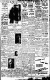 Birmingham Daily Gazette Tuesday 26 February 1935 Page 7
