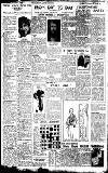 Birmingham Daily Gazette Tuesday 26 February 1935 Page 8