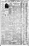 Birmingham Daily Gazette Tuesday 01 January 1935 Page 10