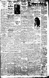Birmingham Daily Gazette Tuesday 26 February 1935 Page 11
