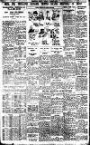 Birmingham Daily Gazette Tuesday 26 February 1935 Page 12